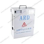 MST Automatic Rescue Device ARD