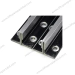 Main Guide 10mm