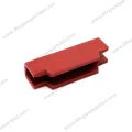 Mitsubishi 16mm Elevator Guide Shoe Liner