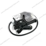 Mitsubishi DS-131 Elevator Limit Switch
