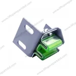 Mitsubishi Elevator Counter Weight Hollow Guide Shoe
