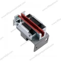 Mitsubishi Elevator High Speed Guide Shoe