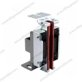 Mitsubishi Elevator High Speed Guide Shoe