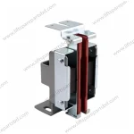 Mitsubishi Elevator High Speed Guide Shoe