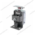 Mitsubishi Elevator High Speed Guide Shoe