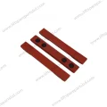 Mitsubishi Elevator High Speed Guide Shoe Liner