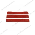 Mitsubishi Elevator High Speed Guide Shoe Liner
