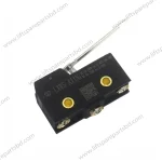 Mitsubishi LXW5-A11N1 Elevator Micros Switch