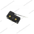 Mitsubishi LXW5-A11N1 Elevator Micros Switch