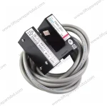 Mitsubishi PSMO-25G1 Elevator Leveling Sensor