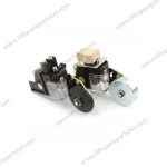 Mitsubishi S3-B Elevator Limit Switch