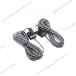 Mitsubishi YX401D323-04 Elevator Switch