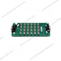 Monarch MCTC-CCB-A Elevator PCB