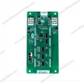 Monarch MCTC-HCB-F Elevator Display Board