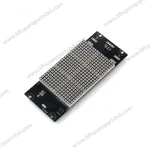 Monarch MCTC-HCB-G2 Elevator Display Board
