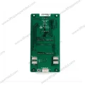 Monarch MCTC-HCB-H Elevator Display Board