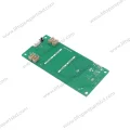 Monarch MCTC-HCB-P1 Elevator Display Board