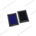 Monarch MCTC-HCB-V1 Lift Display Board
