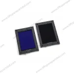 Monarch MCTC-HCB-V1 Lift Display Board