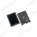 Monarch MCTC-HCB-V1 Lift Display Board