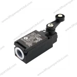 OMRON D4N-2A20 Elevator Limit Switch