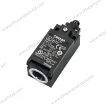 OMRON D4NA-4132 Elevator Limit Switch