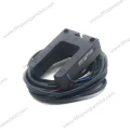OMRON E3Z-GN11B-1 3M Elevator Leveling Sensor - Image 2