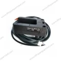OMRON E3Z-GN11B-1 3M Elevator Leveling Sensor