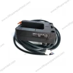 OMRON E3Z-GN11B-1 3M Elevator Leveling Sensor