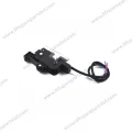 OULING HY1710 Elevator Limit Switch