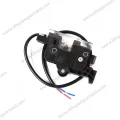 OULING HY1710 Elevator Limit Switch