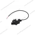 OULING HY1710 Elevator Limit Switch