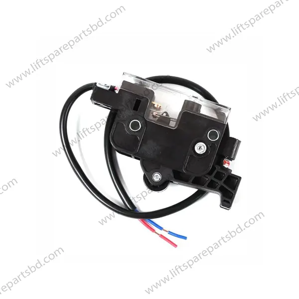 OULING HY1710 Elevator Limit Switch