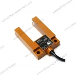 Omron E3S-GS3E4 Elevator Leveling Sensor