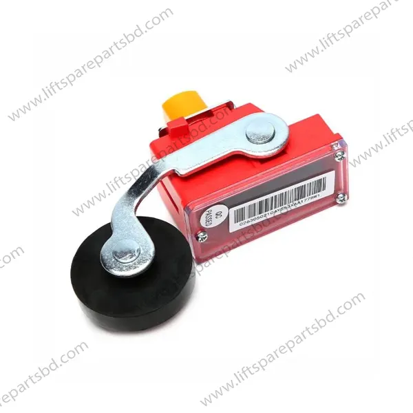 QM-S3-1370 Elevator Limit Switch