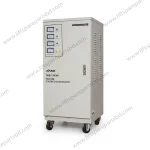 SAKO AVR for Elevator