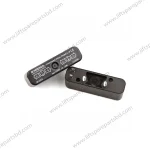 SCHMERSAL BN325-R Elevator Limit Switch