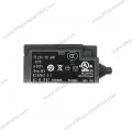 SCHMERSAL TS236-11Z-M16-2678 Elevator Switch
