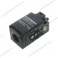 SCHMERSAL TS236-11Z-M16-2678 Elevator Switch