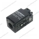 SCHMERSAL TS236-11Z-M16-2678 Elevator Switch