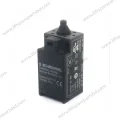 SCHMERSAL TS236-11Z-M16-2678 Elevator Switch - Image 3