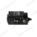 SCHMERSAL TS236-11Z-M20 Elevator Limit Switch - Image 2