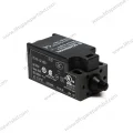 SCHMERSAL TS236-11Z-M20 Elevator Limit Switch