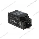 SCHMERSAL TS236-11Z-M20 Elevator Limit Switch