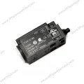 SCHMERSAL TS236-11Z-M20 Elevator Limit Switch - Image 3