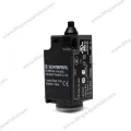 SCHMERSAL TS236-11Z-M20 Elevator Limit Switch