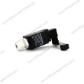 SCHMERSAL TV15H 236-11Z-M16-U270-2406-4 Elevator Limit Switch - Image 2