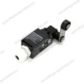 SCHMERSAL TV15H 236-11Z-M16-U270-2406-4 Elevator Limit Switch