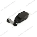 SCHMERSAL TV15H 236-11Z-M16-U270-2406-4 Elevator Limit Switch