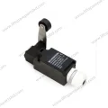 SCHMERSAL TV15H 236-11Z-M16-U270-2406-4 Elevator Limit Switch - Image 4